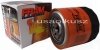 Filtr oleju silnika FRAM Ford Mustang -1995